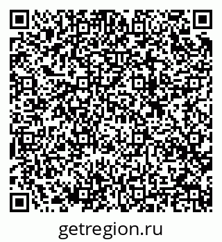 79633822112