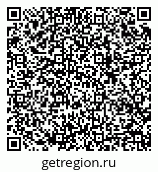 79633822113