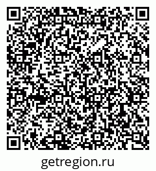 79633822114