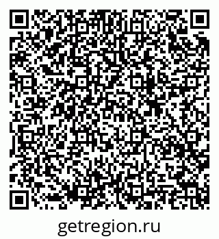 79633822115