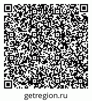 79633822117