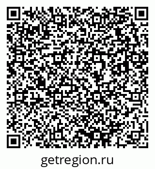 79633822118