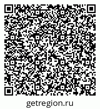 79633822121