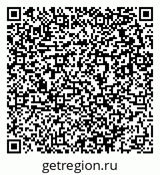 79633822122