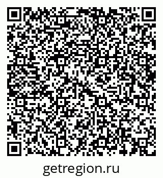 79633822124