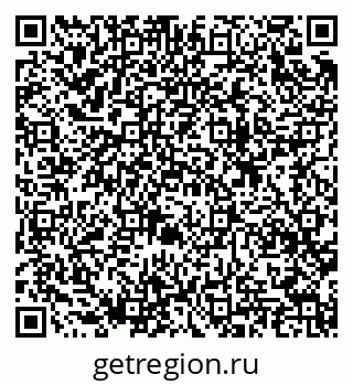 79633822125