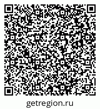 79633822127