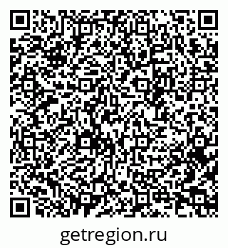 79633822128