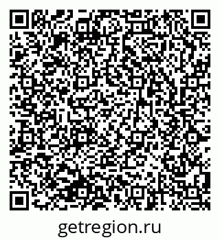 79633822130