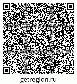 79633822131