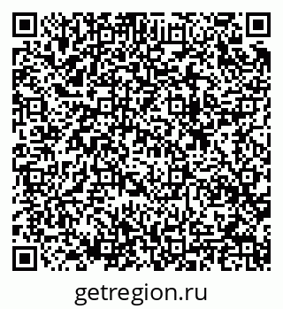 79633822132