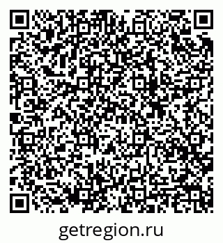 79633822133