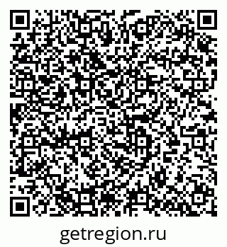 79633822134
