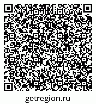79633822136