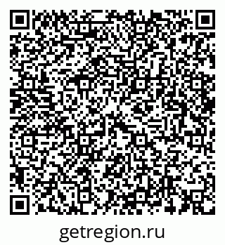 79633822137