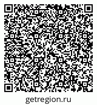 79633822138