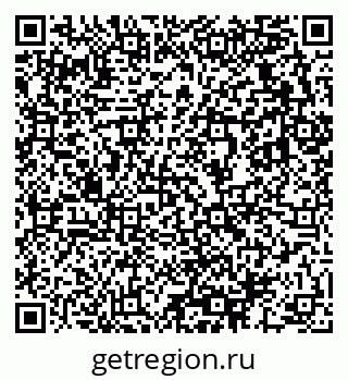 79633822139