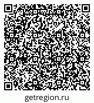 79633822141