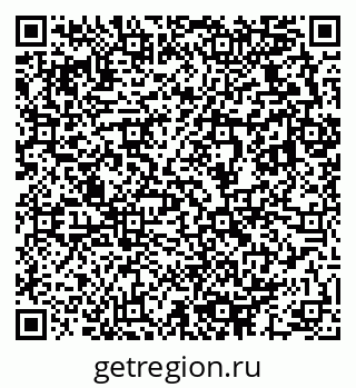 79633822142