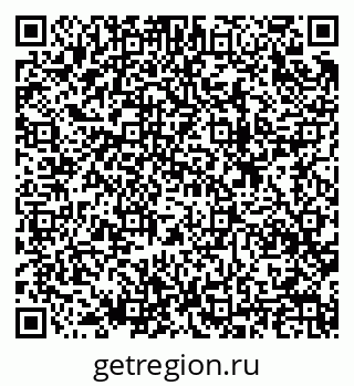 79633822143