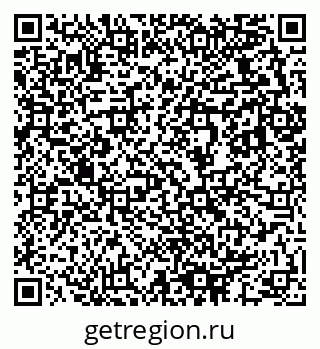 79633822144