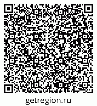 79633822145