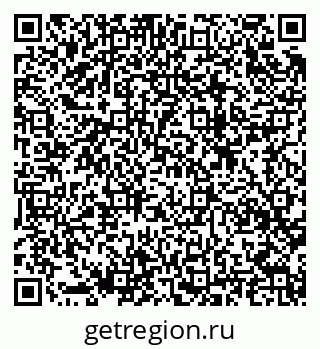 79633822146