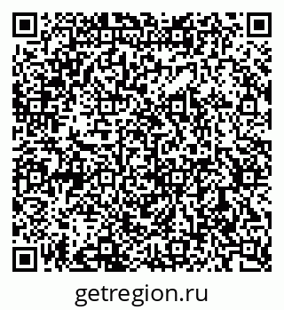 79633822147