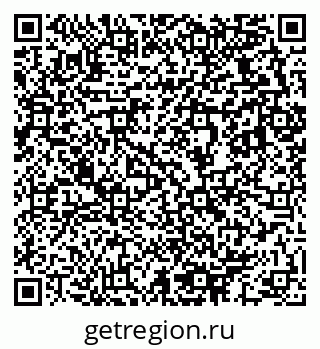 79633822150
