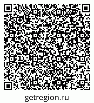 79633822151