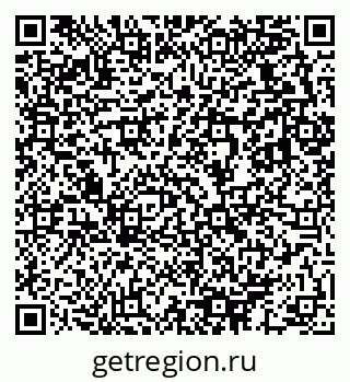 79633822152