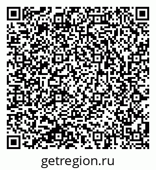 79633822153