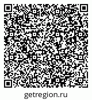79633822154