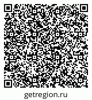 79633822155