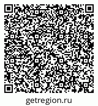 79633822157