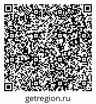 79633822158