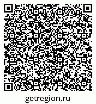 79633822159