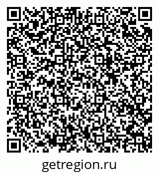 79633822160