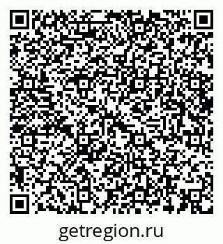 79633822161