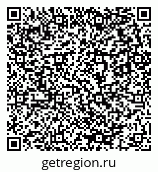 79633822163