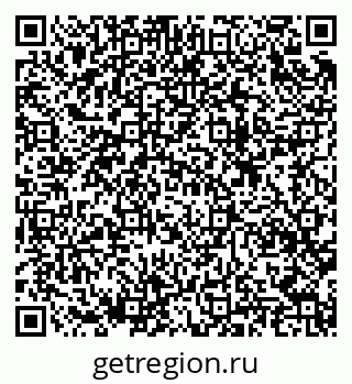 79633822164