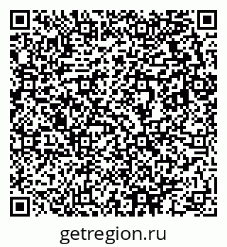 79633822165