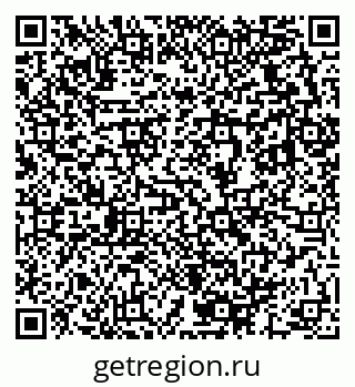 79633822166