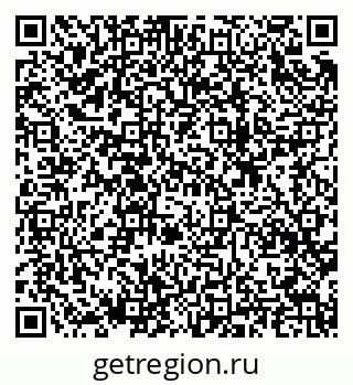 79633822167