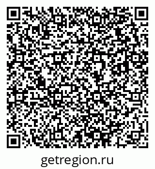 79633822168
