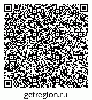 79633822169