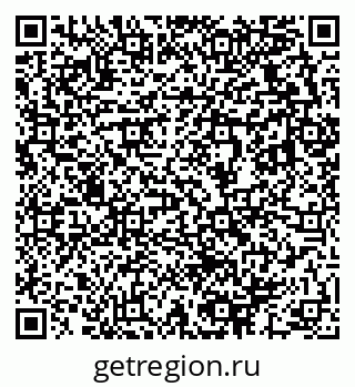 79633822170