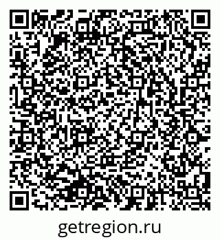 79633822171
