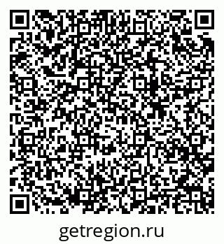 79633822172