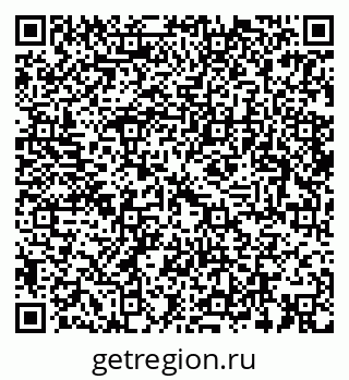 79633822173